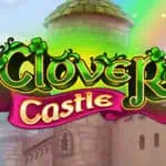 Clover Castle