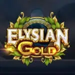 Elysian Gold