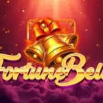 Fortune Bells