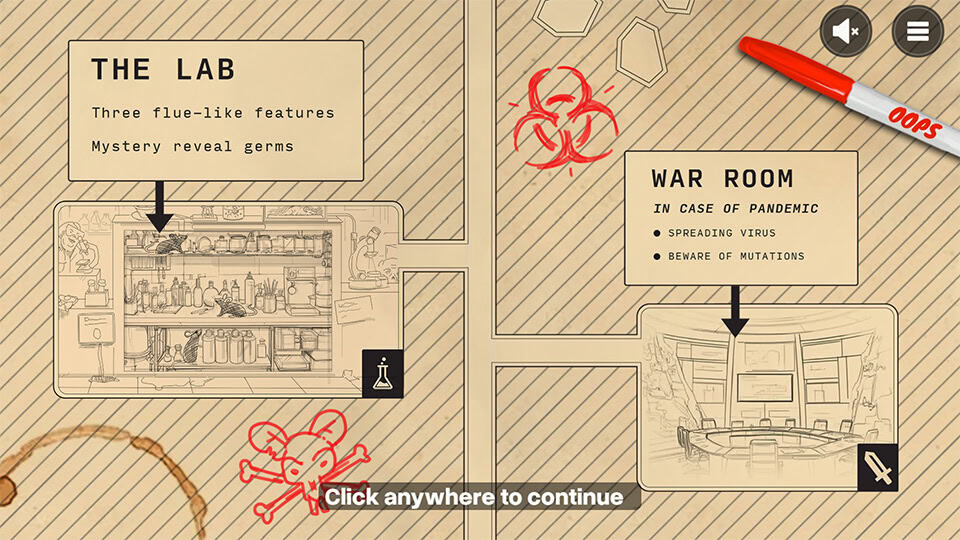 Oops slot homepage
