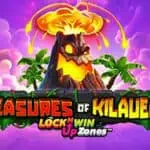 Treasures of Kilauea 2