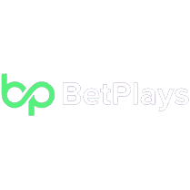 Logo of BetPlays