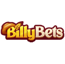 Logo of BillyBets