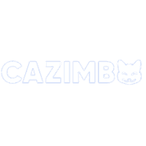 Logo of Cazimbo