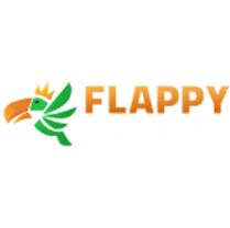 Logo of Flappy Casino