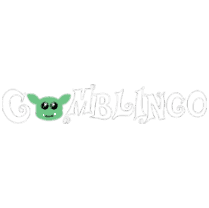 Logo of Gomblingo