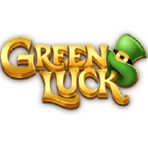 Logo of GreenLuck