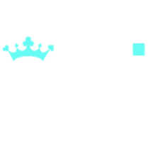 Logo of Oshi Casino