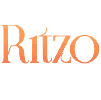 Logo of Ritzo Casino
