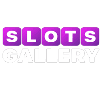 Logo of Slots Gallery