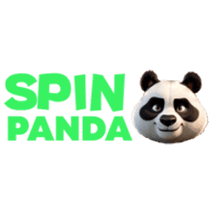 Logo of Spin Panda