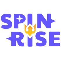Logo of SpinRise