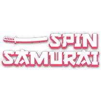 Logo of Spin Samurai Casino
