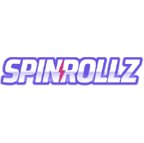Logo of Spinrollz