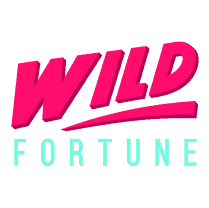 Logo of Wild Fortune Casino