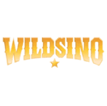 Logo of Wildsino Casino