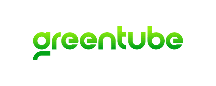 Greentube