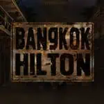 Bangkok Hilton
