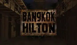 Bangkok Hilton