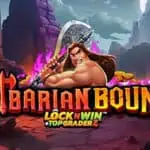 Betbarian Bounty