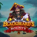 Blackbeard’s Bounty