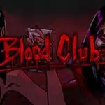 Blood Club