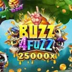 Buzz4Fuzz
