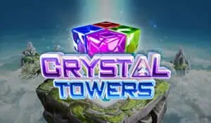 Crystal Towers