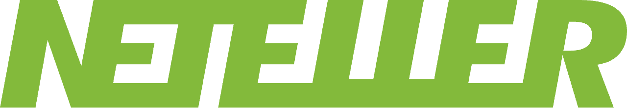 Neteller
