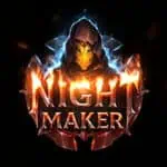 Nightmaker