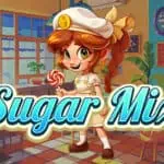 Sugar Mix