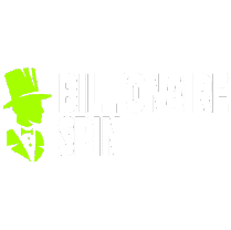 Logo of BillionaireSpin