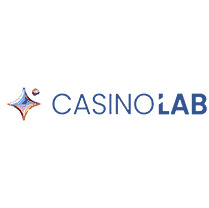 Logo of Casino Lab
