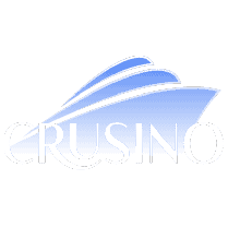 Logo of Crusino