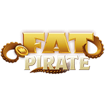 Logo of FatPirate
