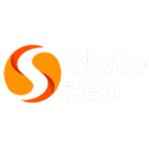 Logo of Slotozen