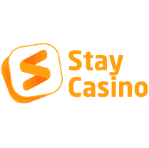 Logo of Stay Casino