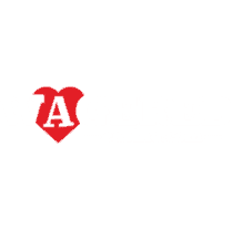 Logo of WageredCasino