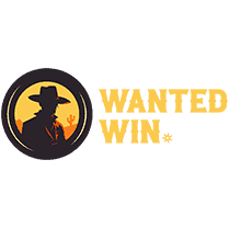 Logo of WantedWin