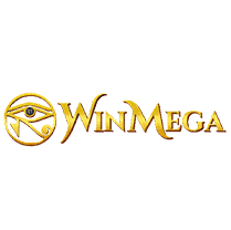 Logo of WinMega