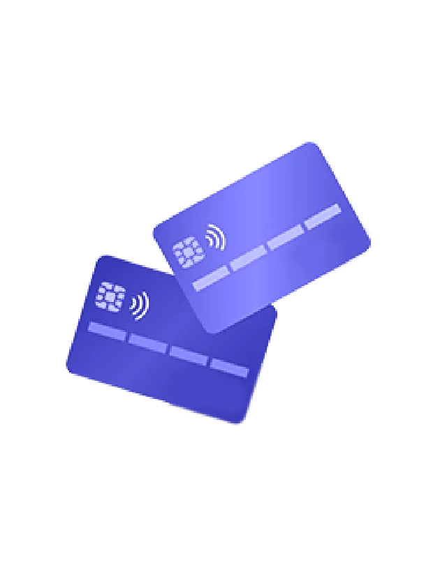 Credit card@3x