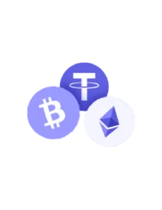 Online Casinos Accepting Crypto Payments in 2026