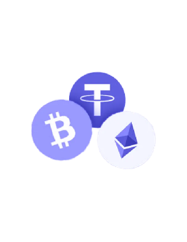 Crypto@3x