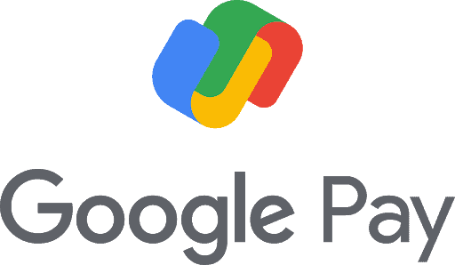 Google pay