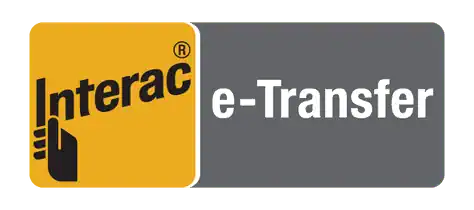 Interac e transfer