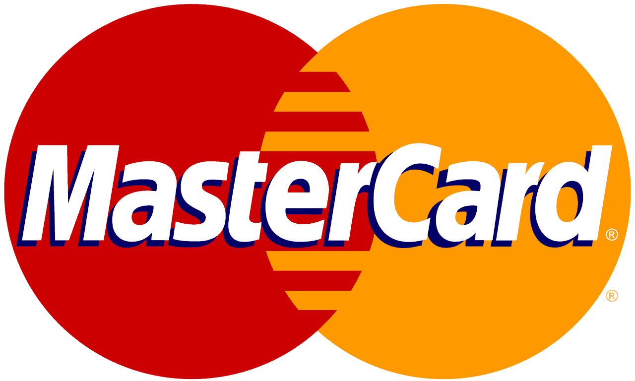 Mastercard