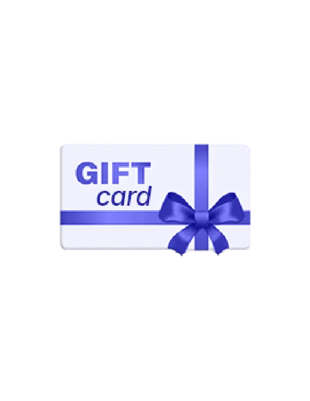 Prepaid voucher@3x