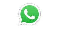 Whatsapp pay