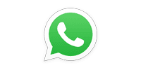 Whatsapp pay
