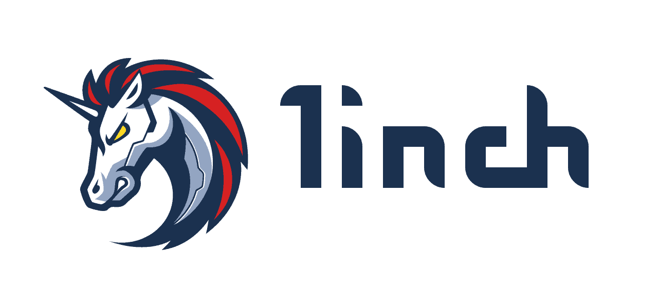 1inch